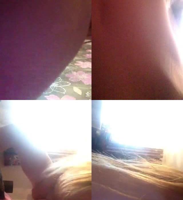 [Image: 3NKMrV095n.jpg]