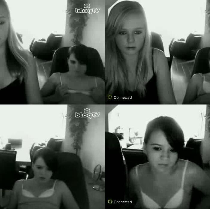 [Image: 3NKMrV6b5n.jpg]