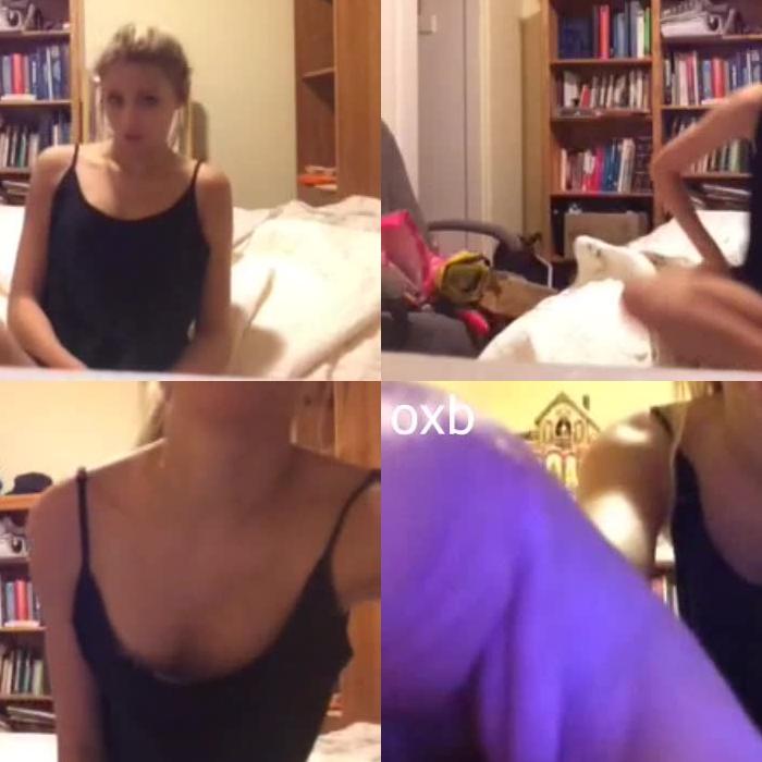 [Image: 3NKMrV795n.jpg]