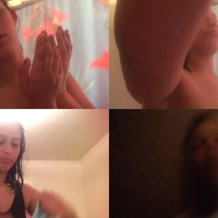 [Image: 3NKMrV7g5n.jpg]