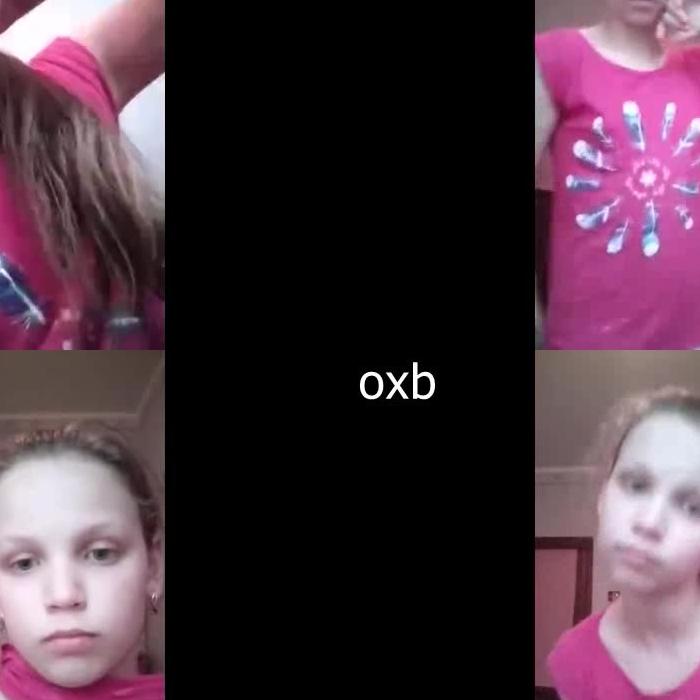 [Image: 3NKMrV895n.jpg]