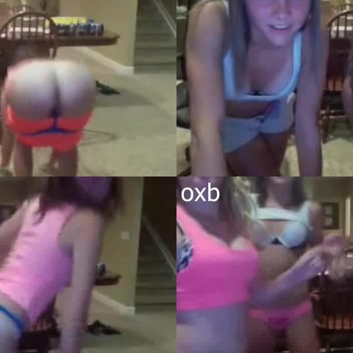 [Image: 3NKMrVDP5n.jpg]