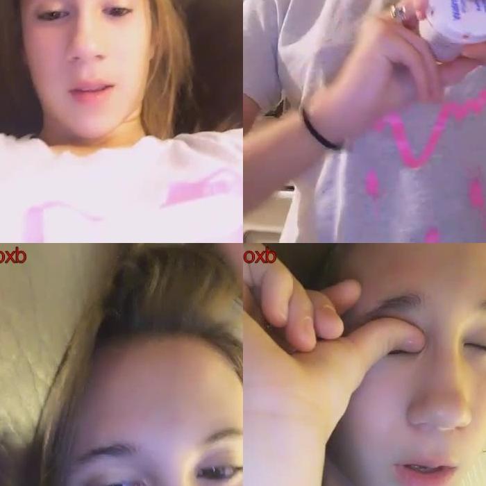 [Image: 3NKMrVEb5n.jpg]