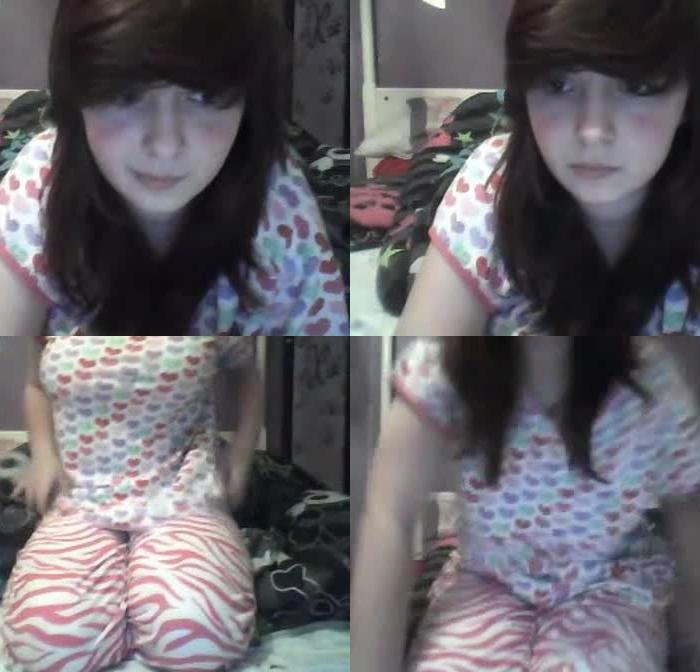 [Image: 3NKMrVGg5n.jpg]