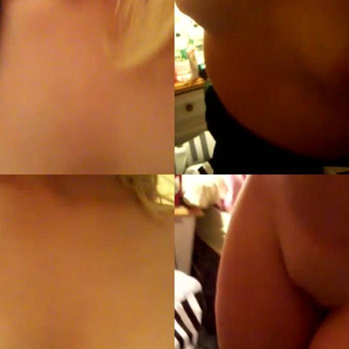 [Image: 3NKMrVJW5n.jpg]