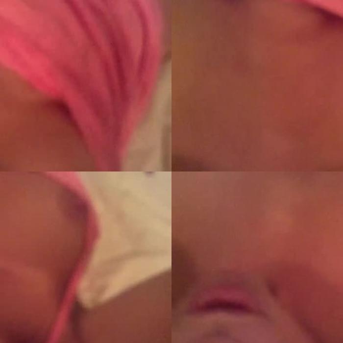 [Image: 3NKMrVLW5n.jpg]