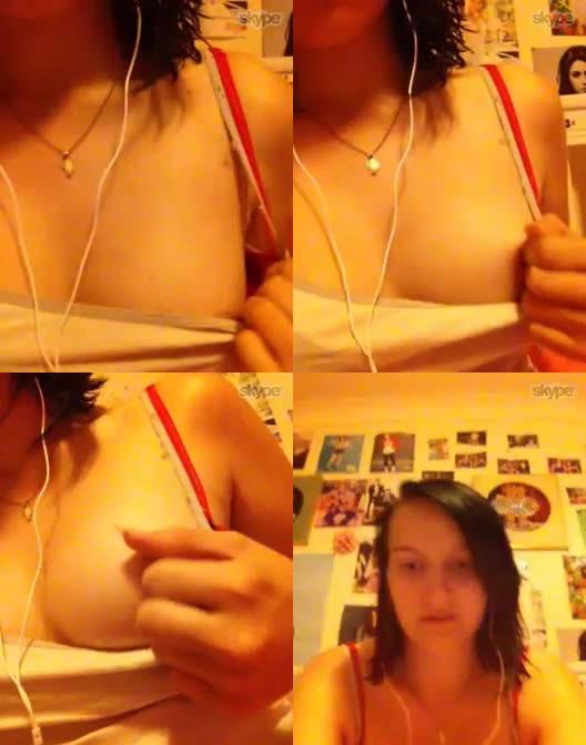 [Image: 3NKMrVLq5n.jpg]