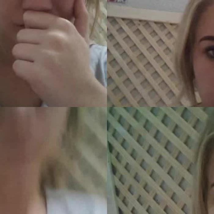 [Image: 3NKMrVPq5n.jpg]