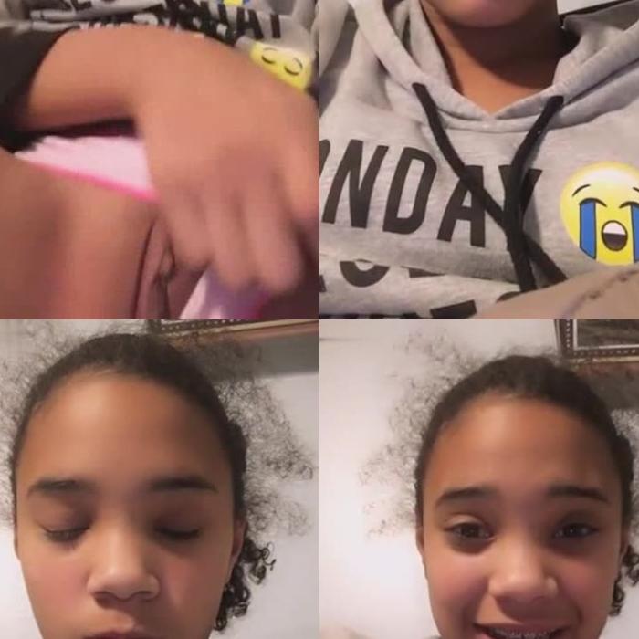 [Image: 3NKMrVWr5n.jpg]