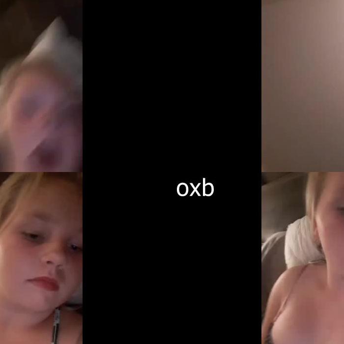 [Image: 3NKMrVYP5n.jpg]