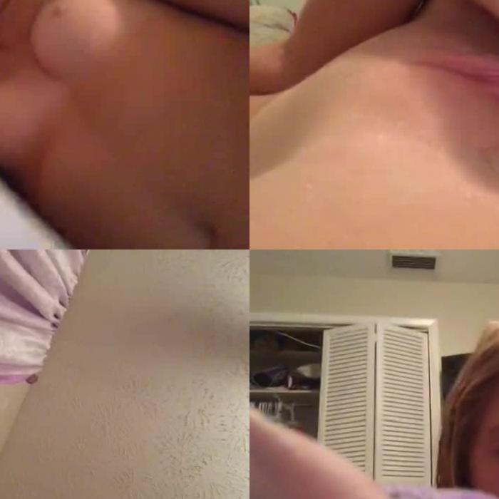 [Image: 3NKMrVZN5n.jpg]