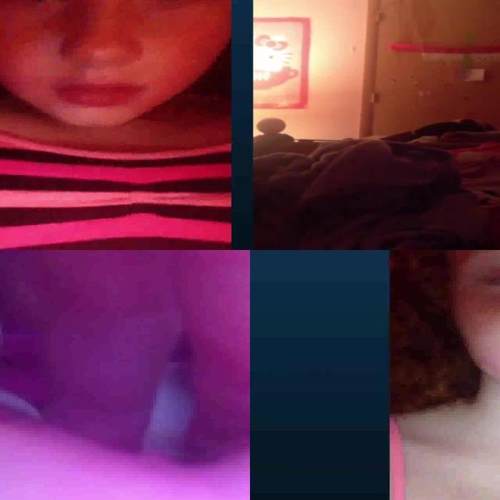 [Image: 3NKMrVgN5n.jpg]