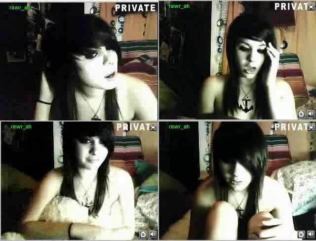 [Image: 3NKMrVvg5n.jpg]