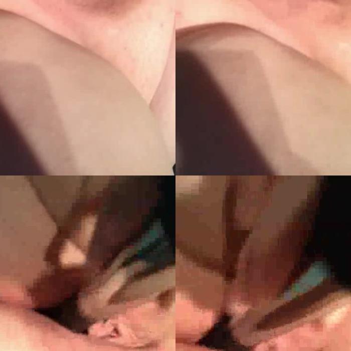 [Image: 3NKMrW695n.jpg]