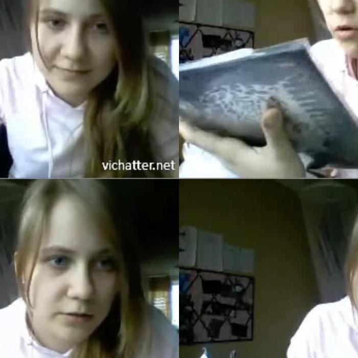 [Image: 3NKMrWVq5n.jpg]