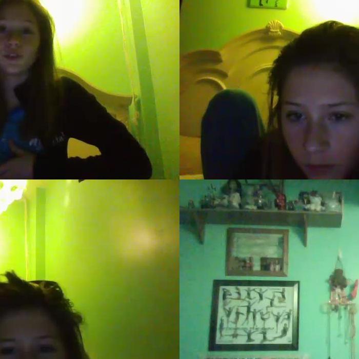 [Image: 3NKMrWeA5n.jpg]