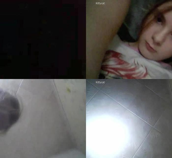 [Image: 3NKMrWkg5n.jpg]