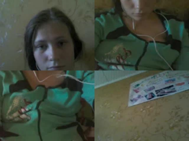 [Image: 3NKMrWrr5n.jpg]