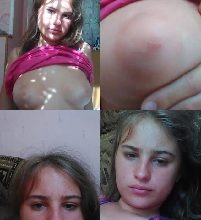 [Image: 3NKMrWwr5n.jpg]