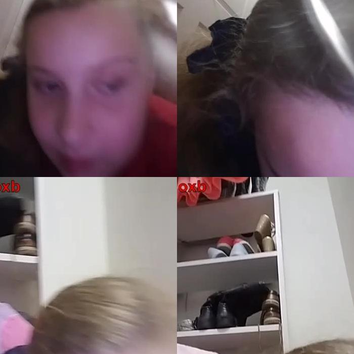 [Image: 3NKMrXaG5n.jpg]