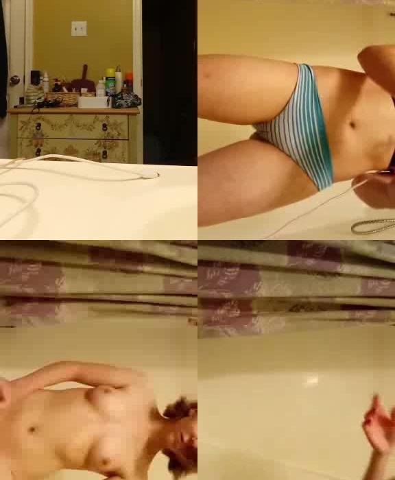 [Image: 3NKMrXeG5n.jpg]