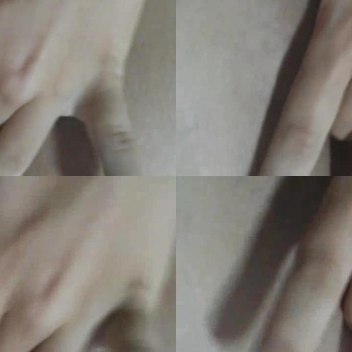 [Image: 3NKMrXkN5n.jpg]