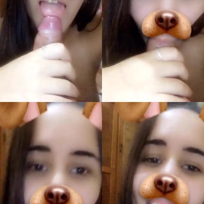 [Image: 3NKMrXqP5n.jpg]