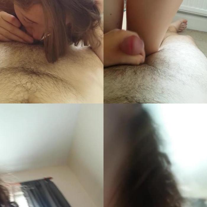 [Image: 3NKMrd1P5n.jpg]