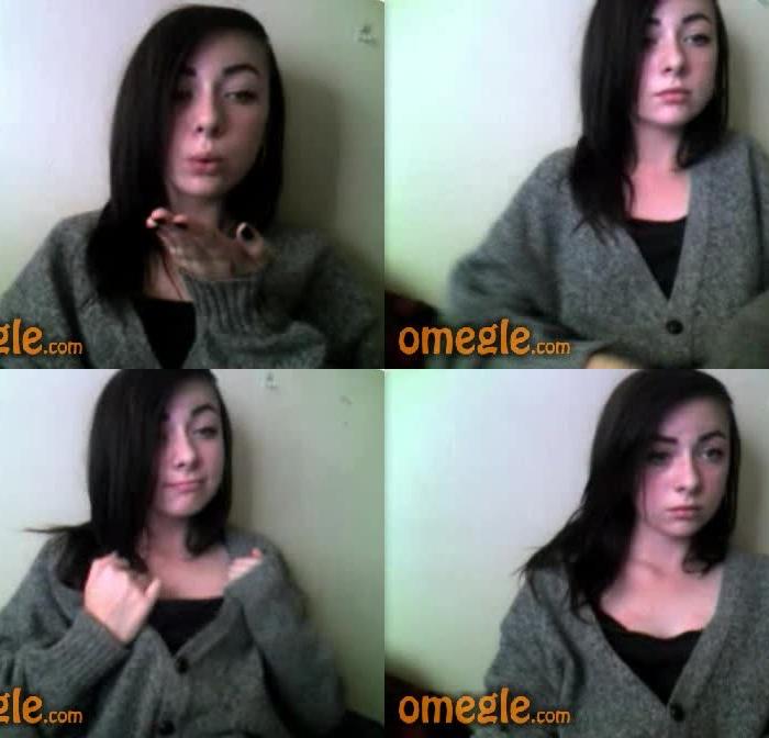 [Image: 3NKMrdLP5n.jpg]