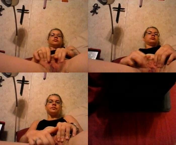 [Image: 3NKMrdWg5n.jpg]