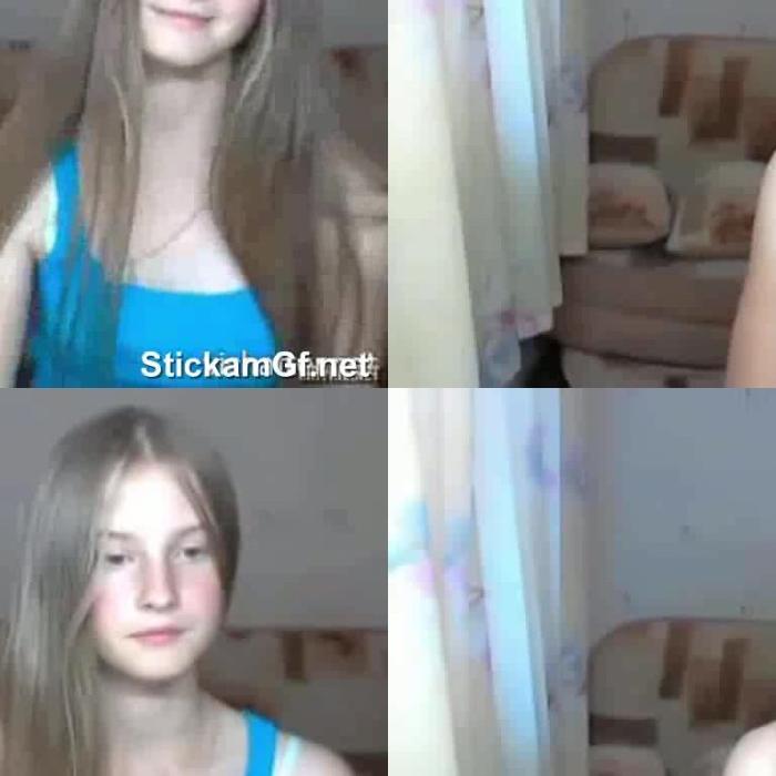 [Image: 3NKMrdaq5n.jpg]