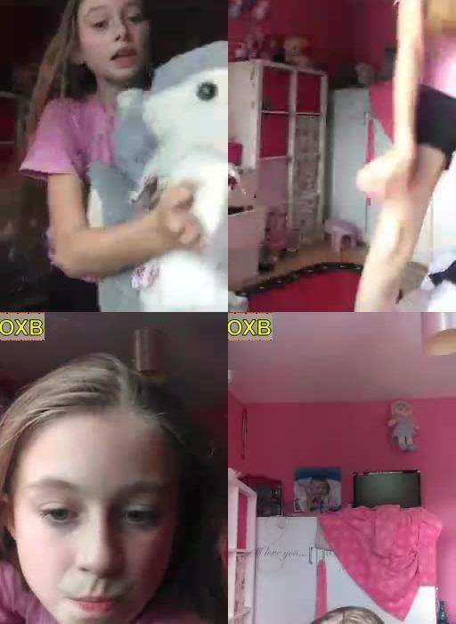 [Image: 3NKMrjD95n.jpg]