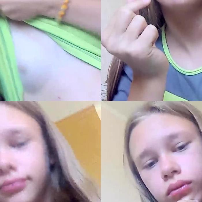 [Image: 3NKMrjDg5n.jpg]