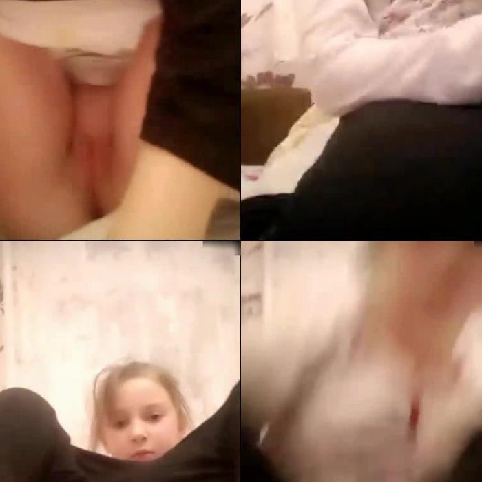 [Image: 3NKMrjWP5n.jpg]