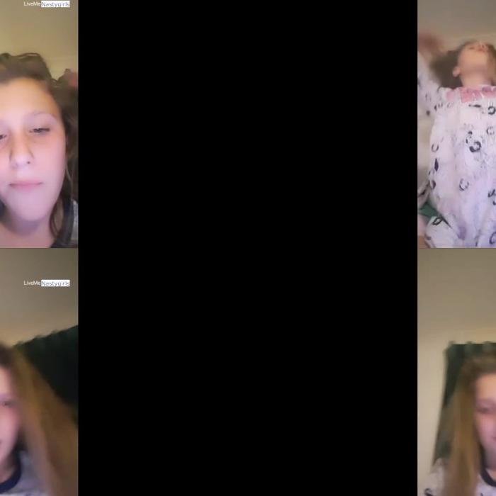 [Image: 3NKMrjZg5n.jpg]