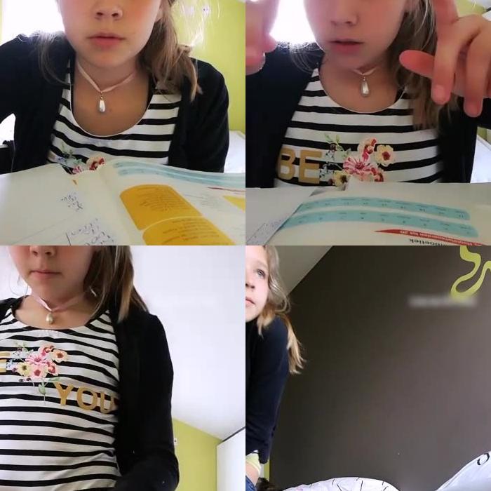 [Image: 3NKMrjdP5n.jpg]