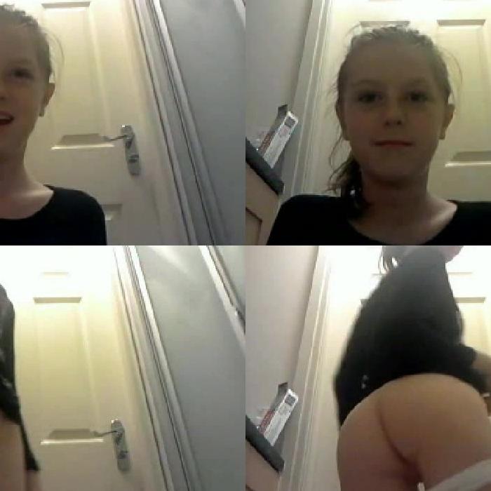 [Image: 3NKMrjmq5n.jpg]