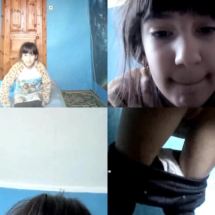 [Image: 3NKMrjxN5n.jpg]