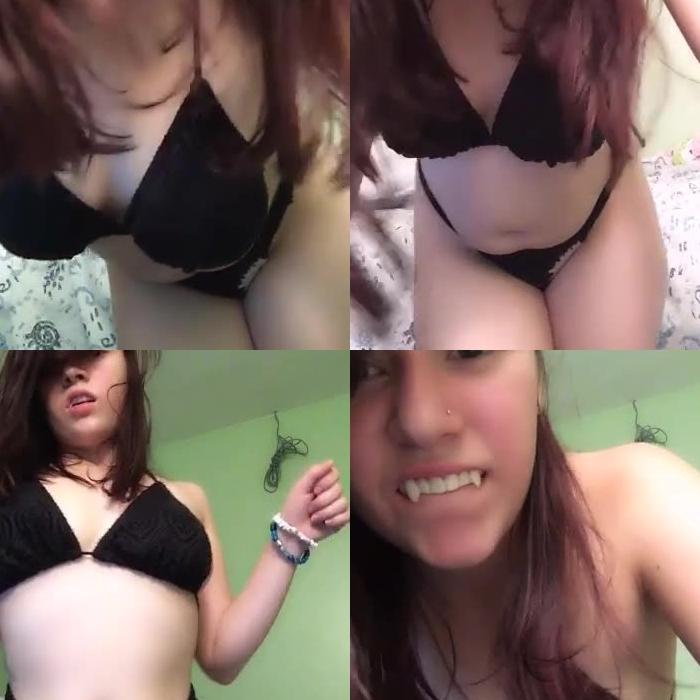 [Image: 3NKMro3G5n.jpg]