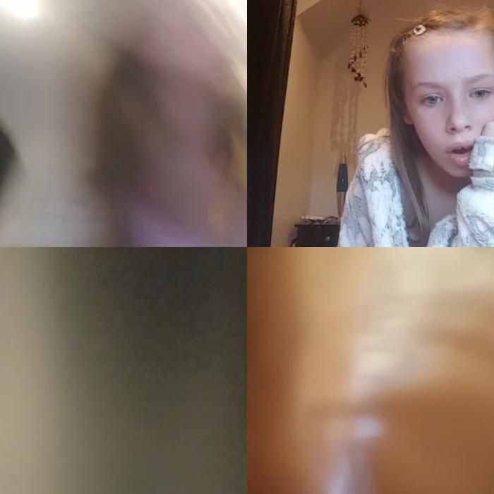 [Image: 3NKMroRG5n.jpg]