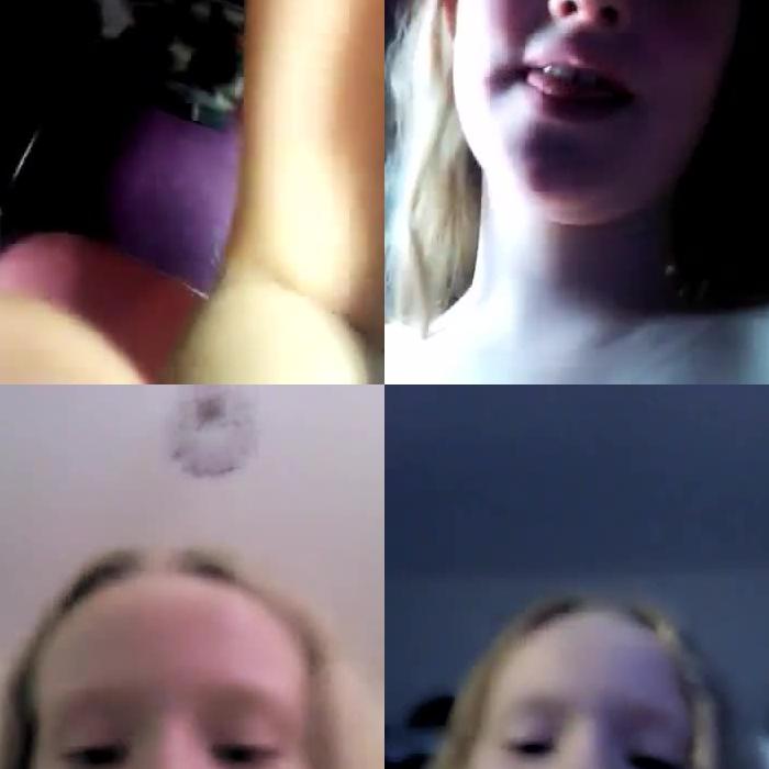 [Image: 3NKMroRW5n.jpg]