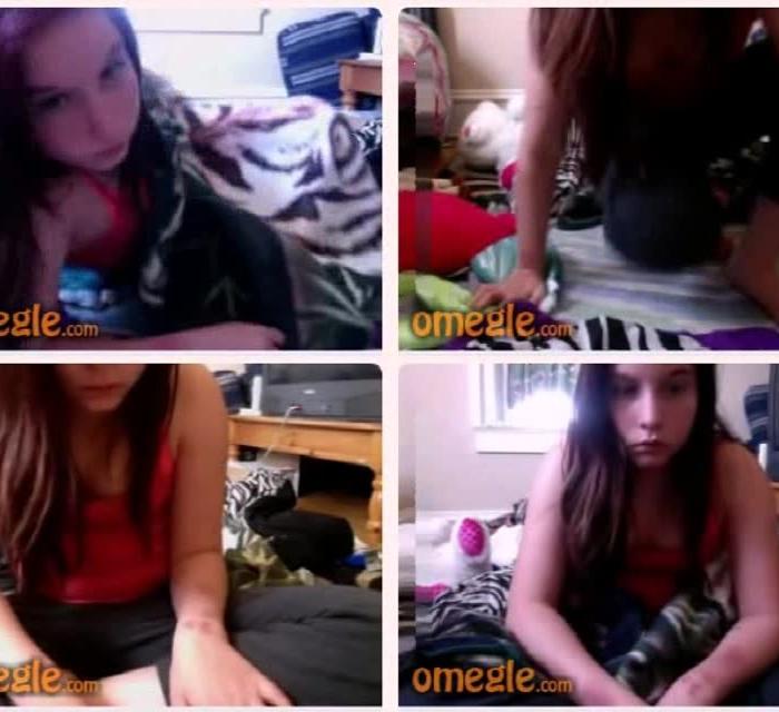 [Image: 3NKMroXW5n.jpg]