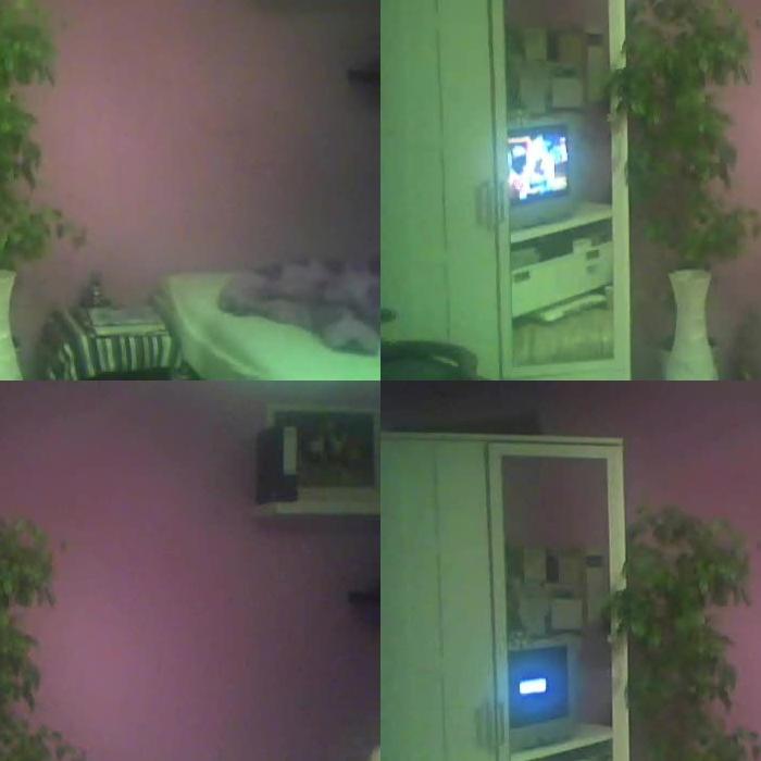 [Image: 3NKMroxN5n.jpg]