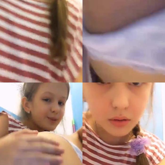 [Image: 3NKMrz3A5n.jpg]