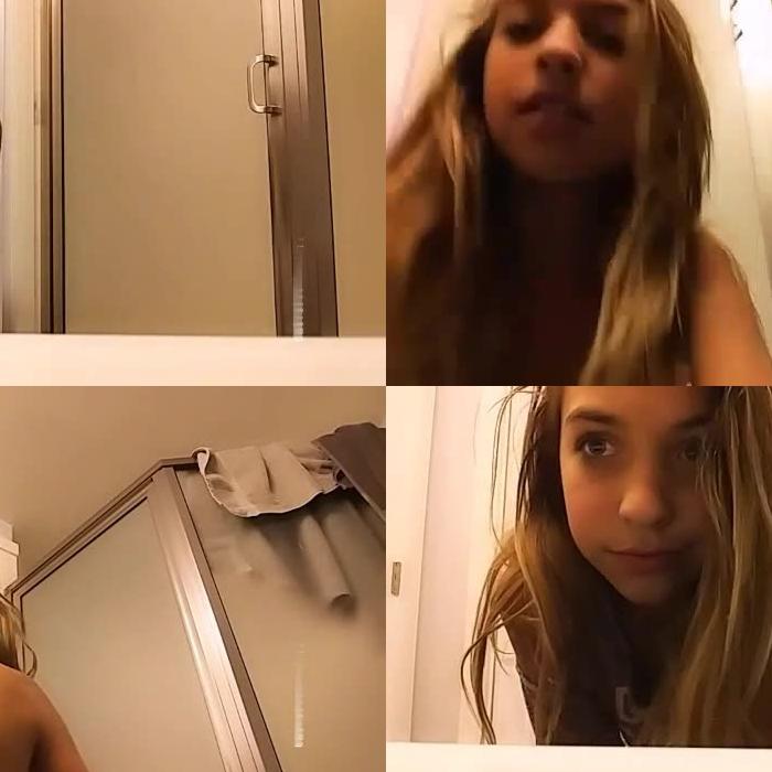 [Image: 3NKMrz7r5n.jpg]