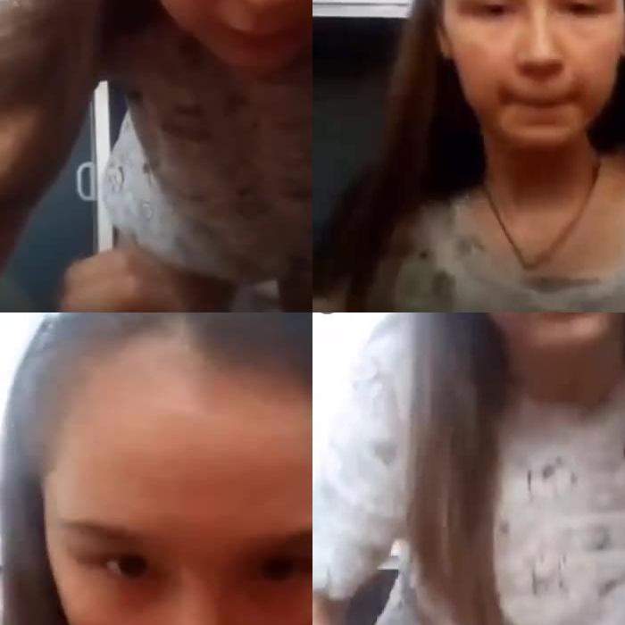 [Image: 3NKMrzAa5n.jpg]