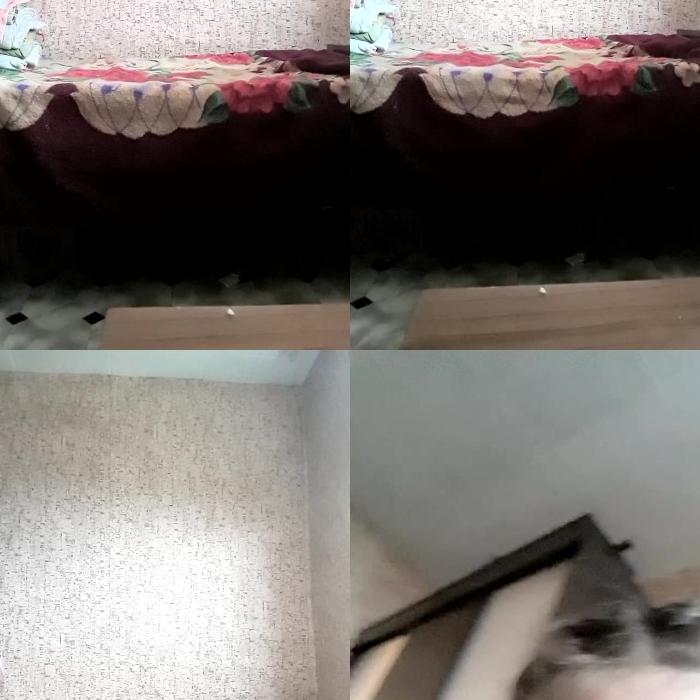 [Image: 3NKMrzDW5n.jpg]