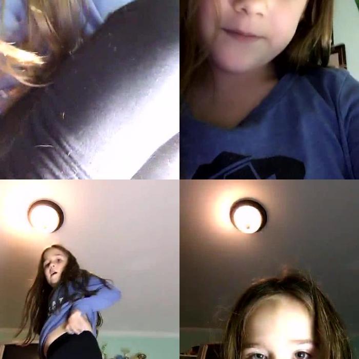 [Image: 3NKMrzNG5n.jpg]