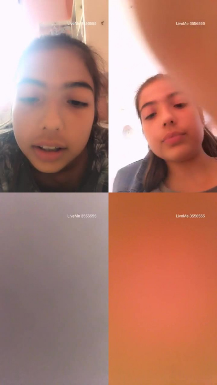 [Image: 3NKMrzRA5n.jpg]