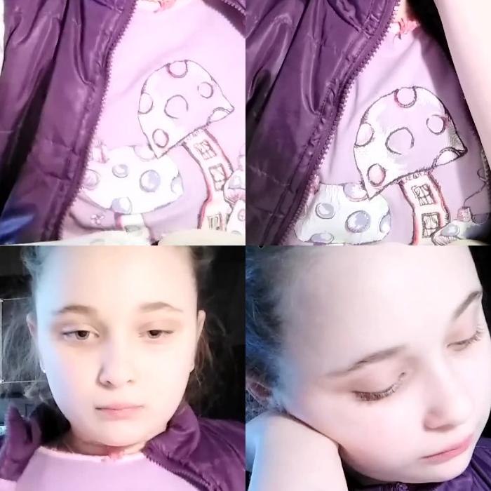 [Image: 3NKMrzV95n.jpg]